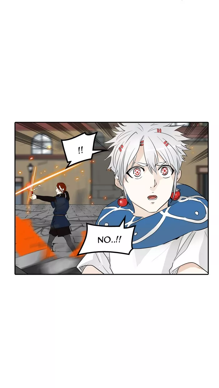 Tower of God, chapter 354, image 97