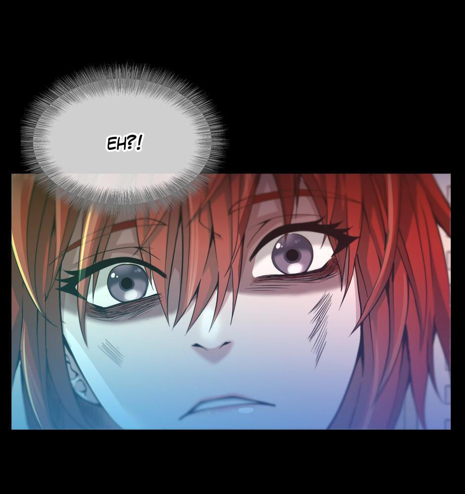 The Beginning After the End, chapter 138, image 23