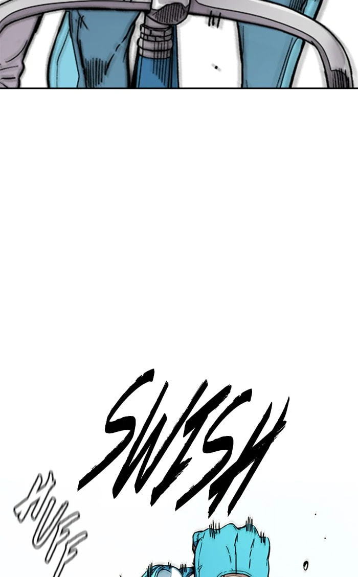 Wind Breaker, chapter 343, image 111