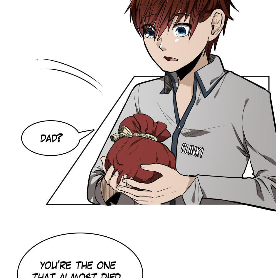 The Beginning After the End, chapter 44, image 109