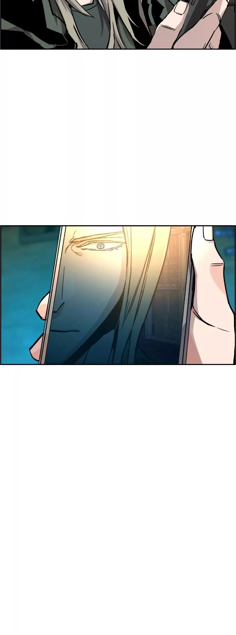 Teenage Mercenary, chapter 41, image 26