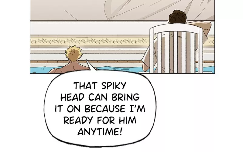 The Boxer, chapter 51, image 118