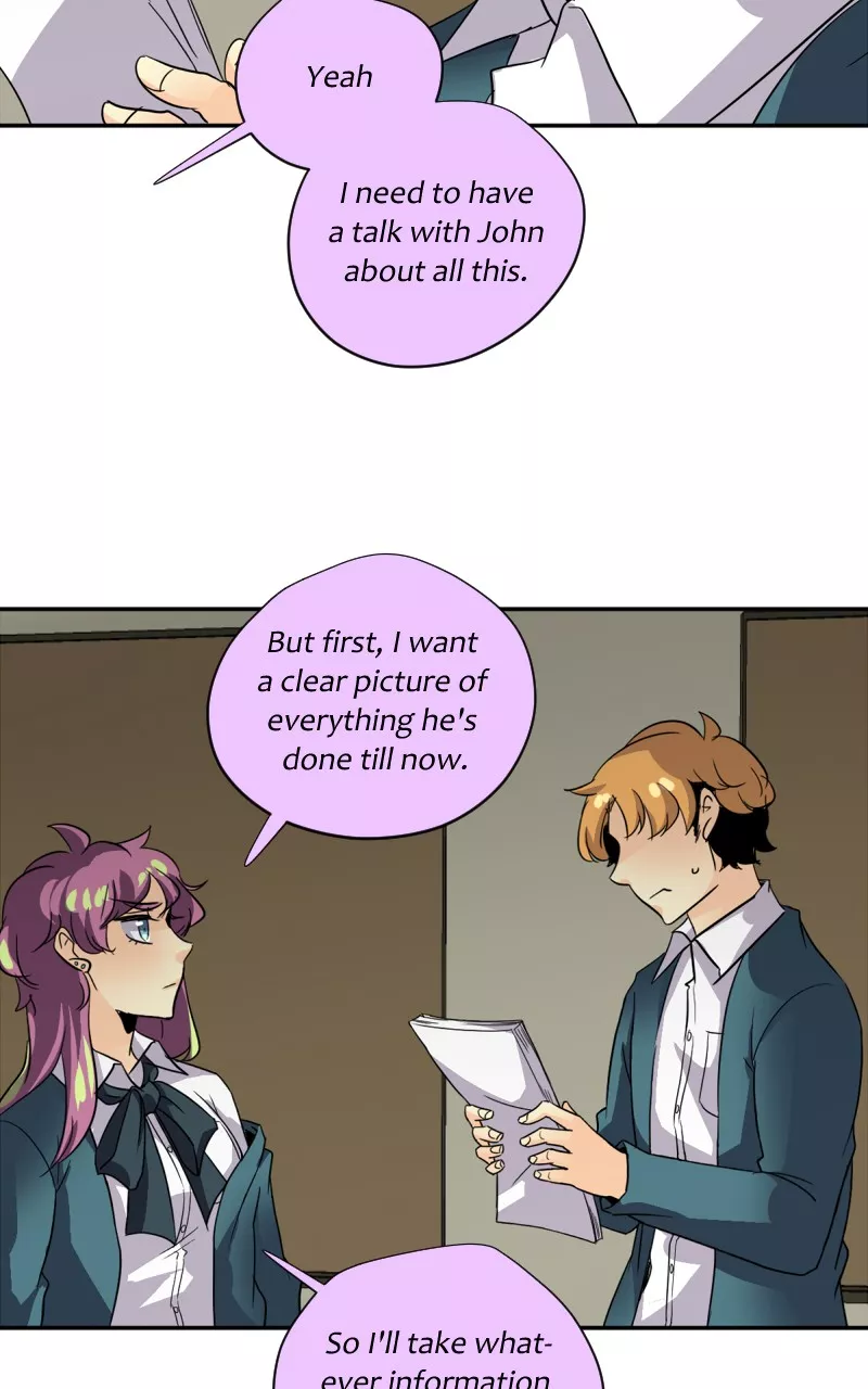 unOrdinary, chapter 177, image 29