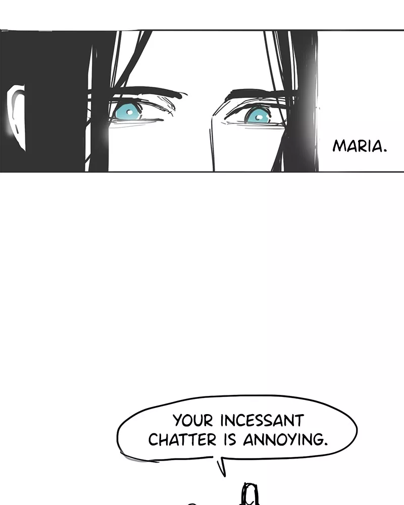 The Boxer, chapter 54, image 63