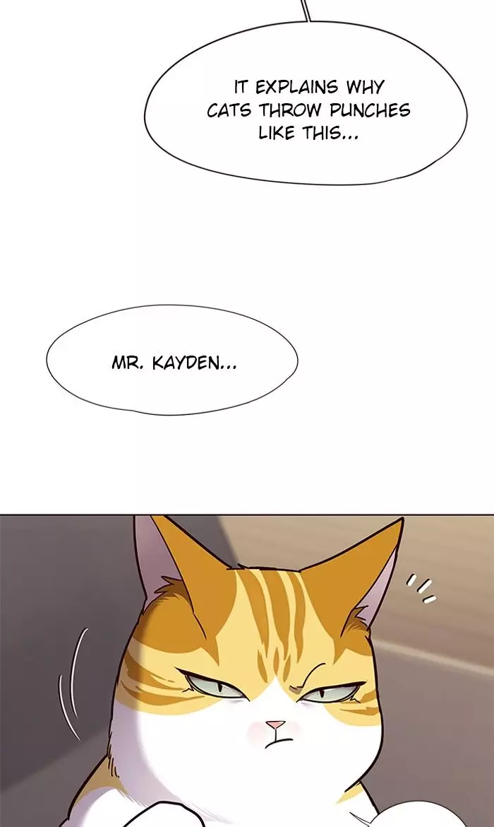 Eleceed, chapter 65, image 68