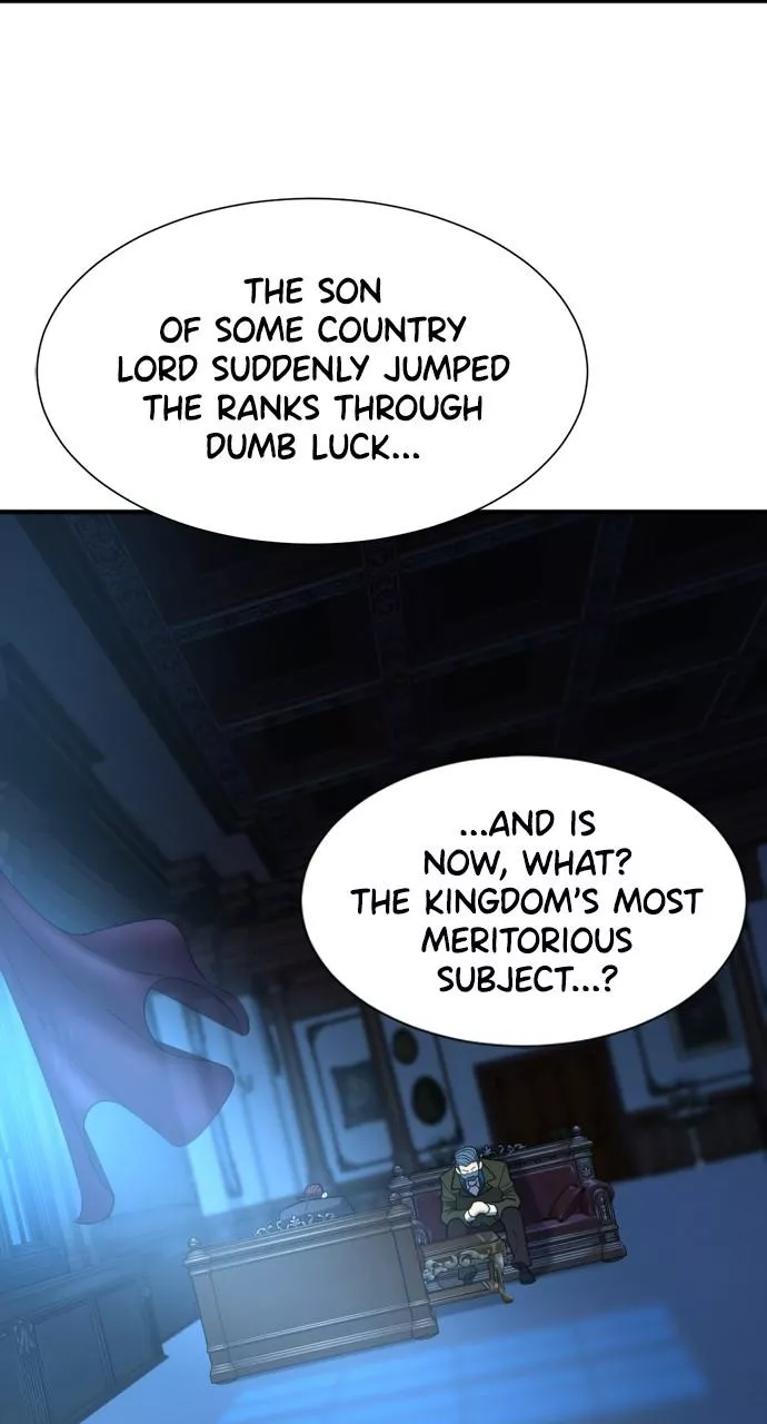 The Greatest Estate Developer, chapter 136, image 3