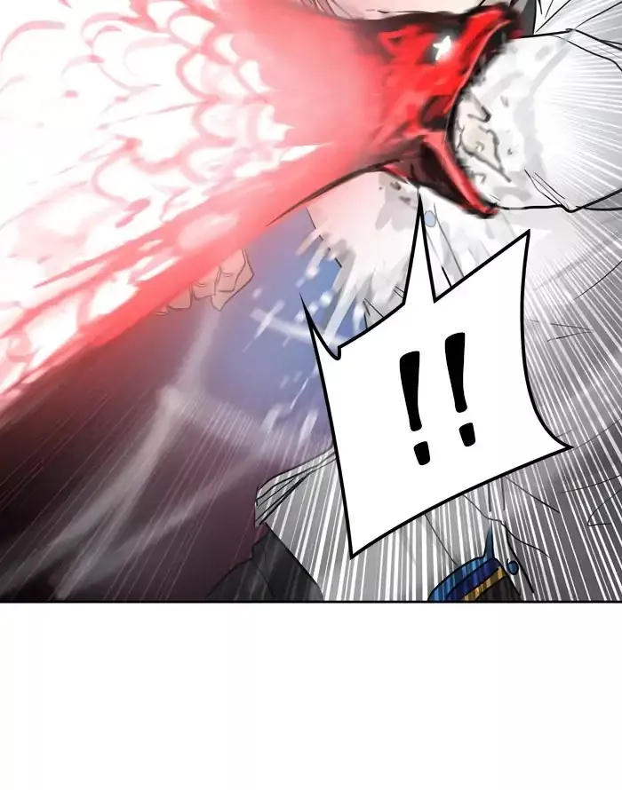 Tower of God, chapter 421, image 53