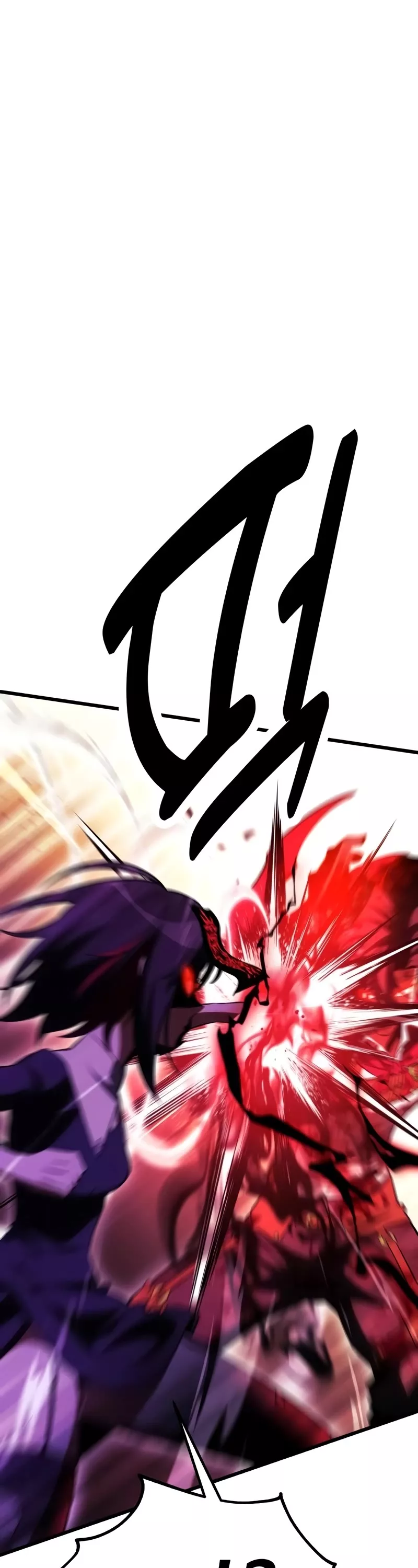 I Killed the Main Player, chapter 51, image 44