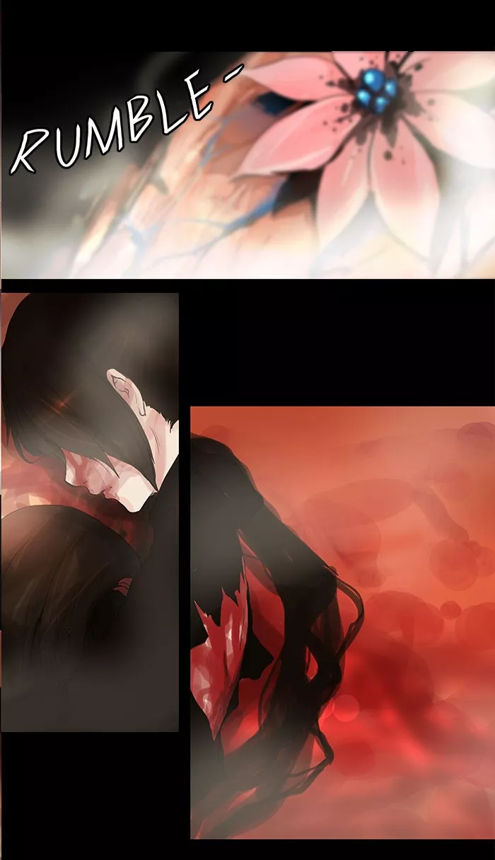 Tower of God, chapter 113, image 26