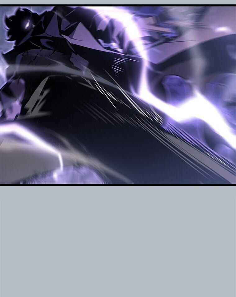 Solo Leveling, chapter 179.19, image 158