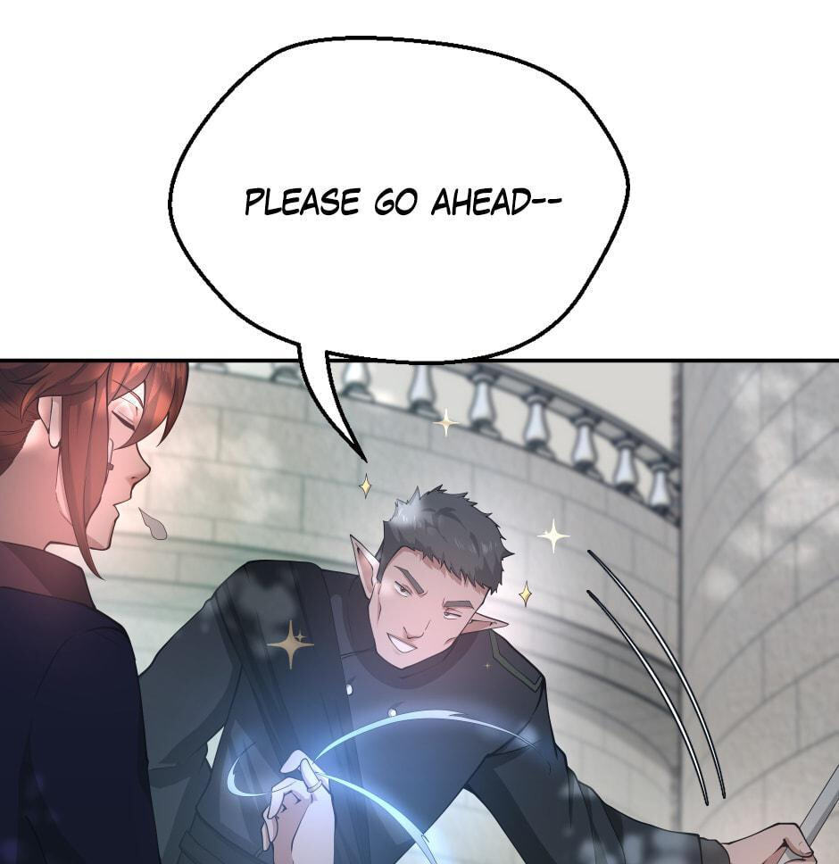 The Beginning After the End, chapter 128, image 76