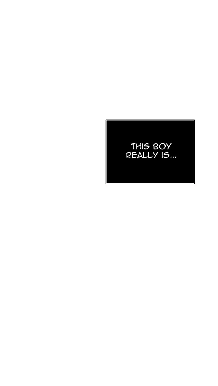 Tower of God, chapter 311, image 30