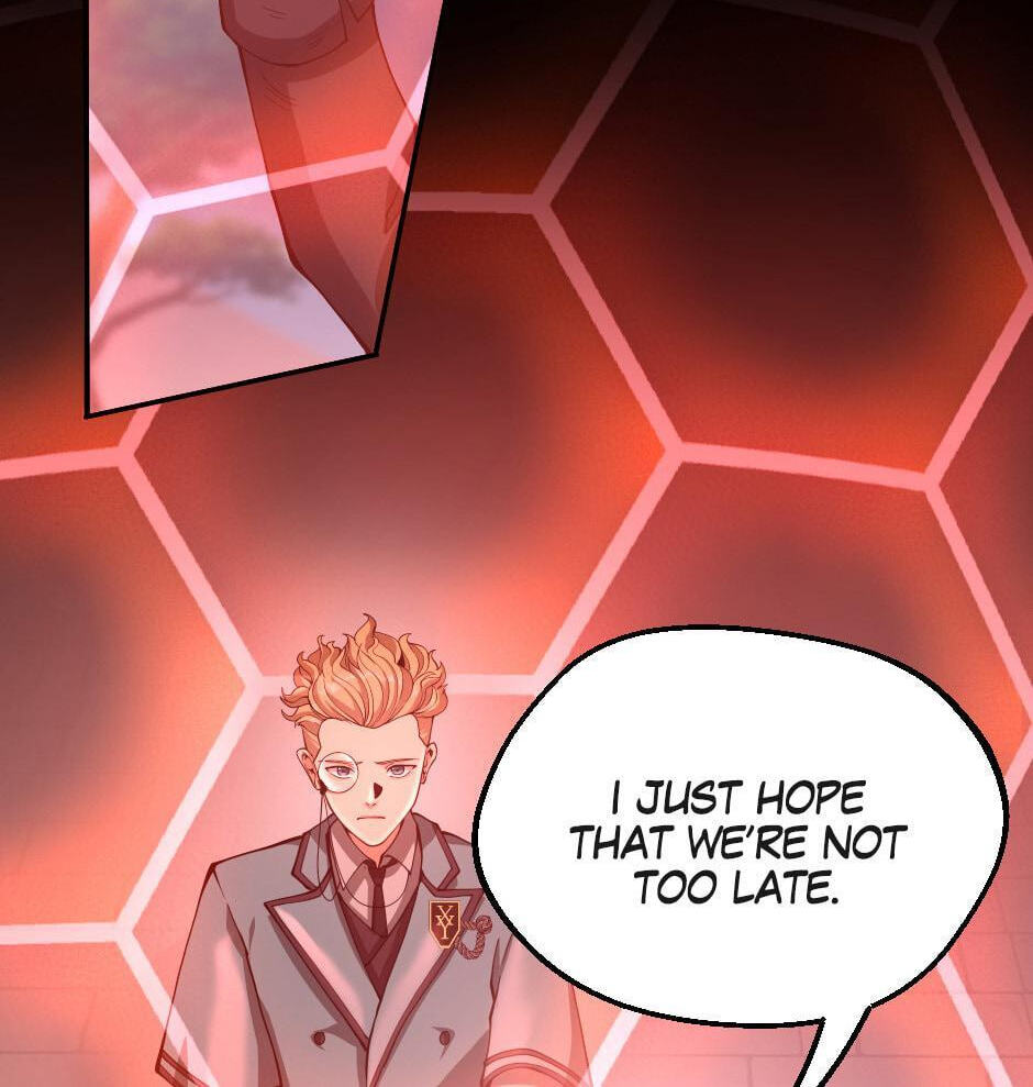 The Beginning After the End, chapter 136, image 24