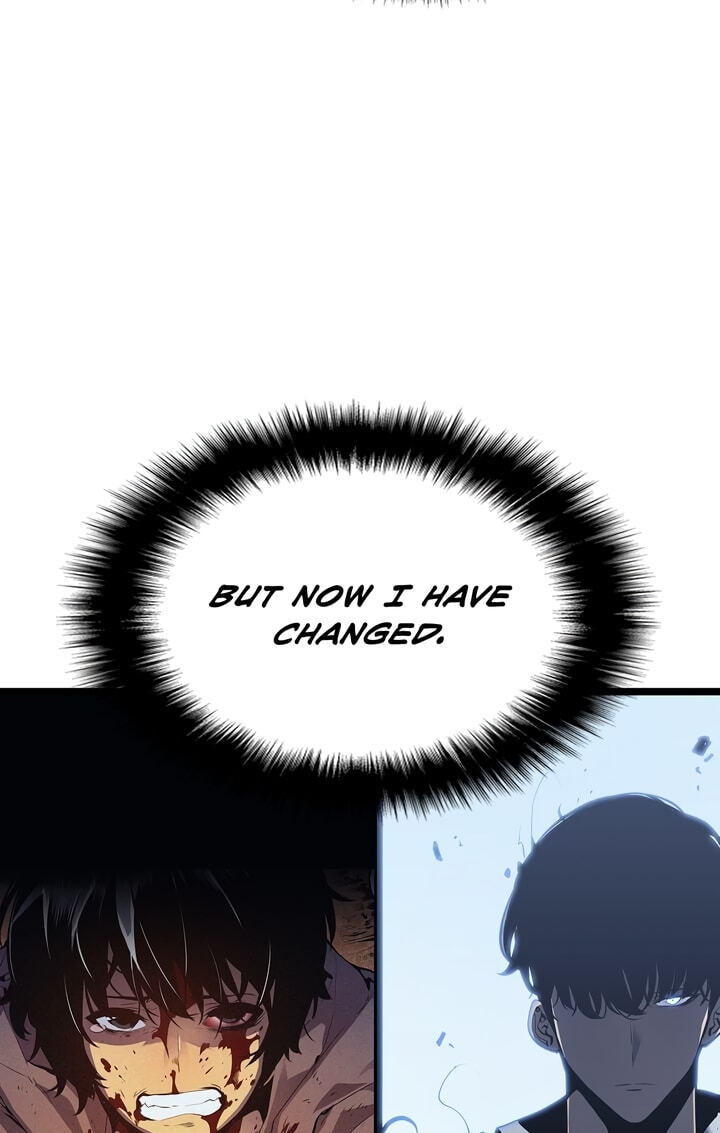 Solo Leveling, chapter 111, page 104