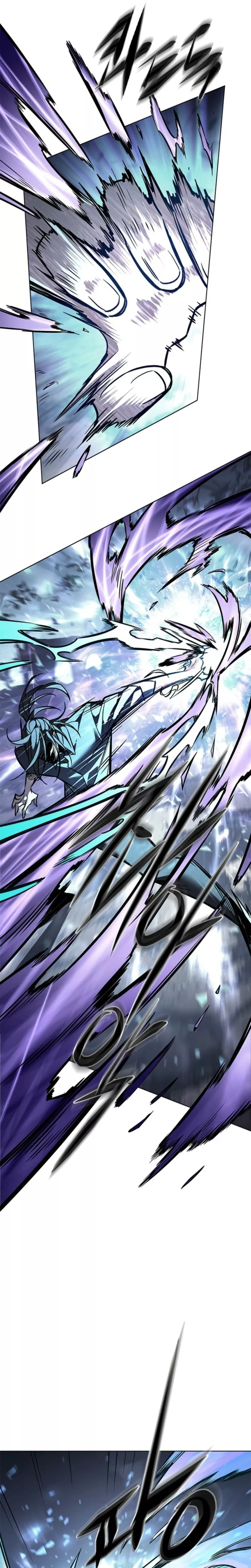 Eleceed, chapter 373, image 14
