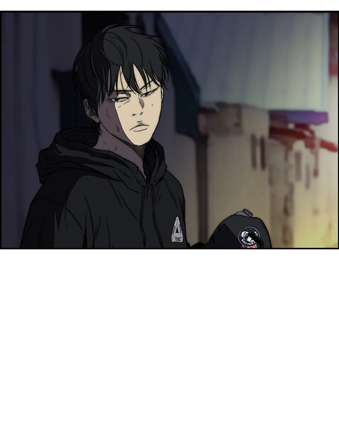 Wind Breaker, chapter 120, image 40