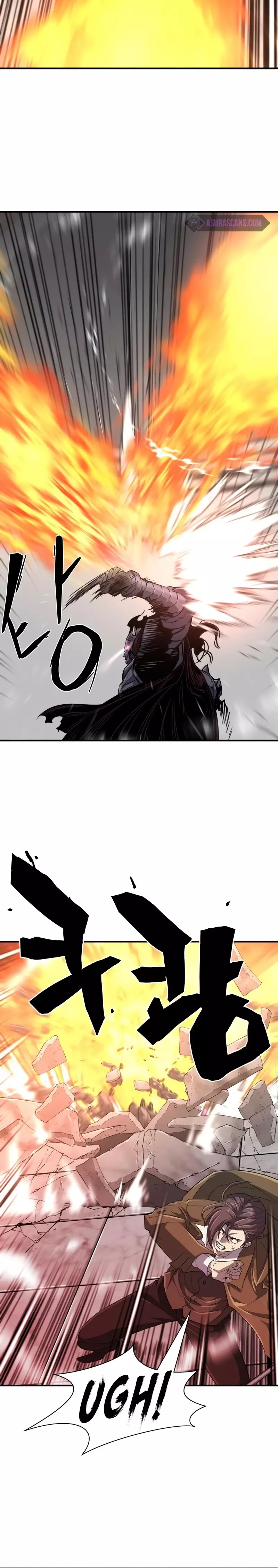 The Greatest Estate Developer, chapter 88, image 34