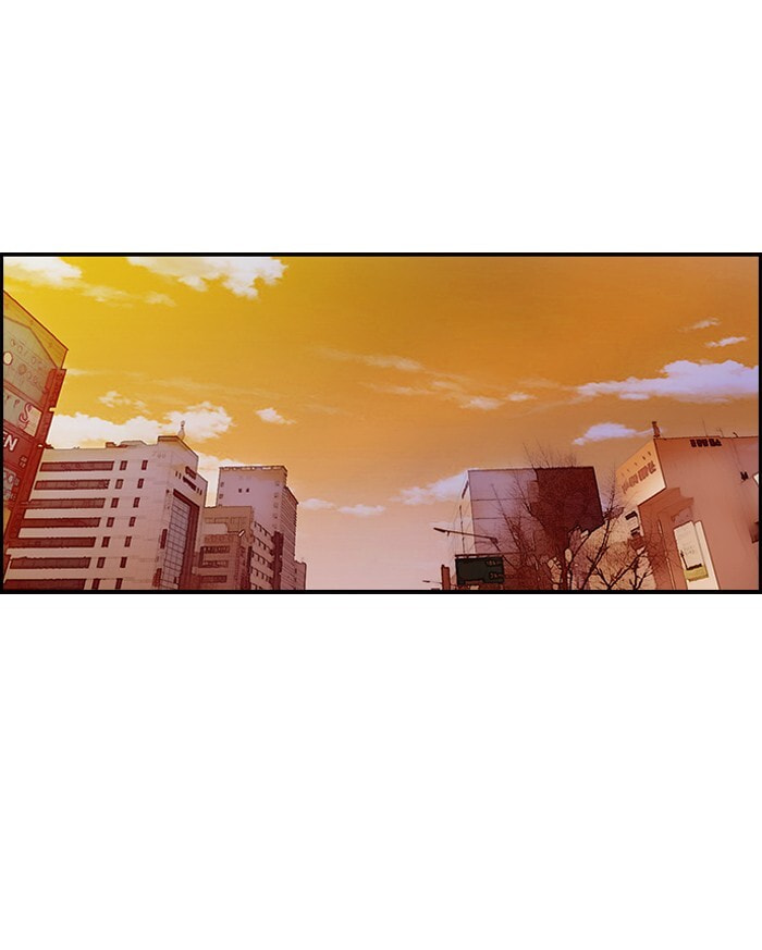 Wind Breaker, chapter 132, image 9