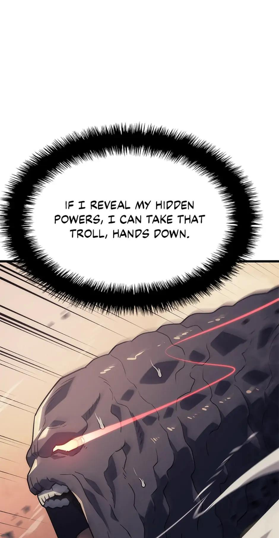 Revenge of the Baskerville Bloodhound, chapter 11, image 63
