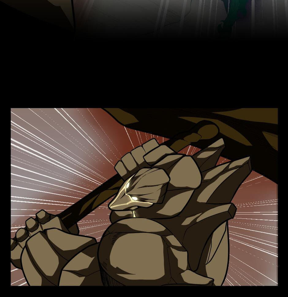 The Beginning After the End, chapter 65, image 94