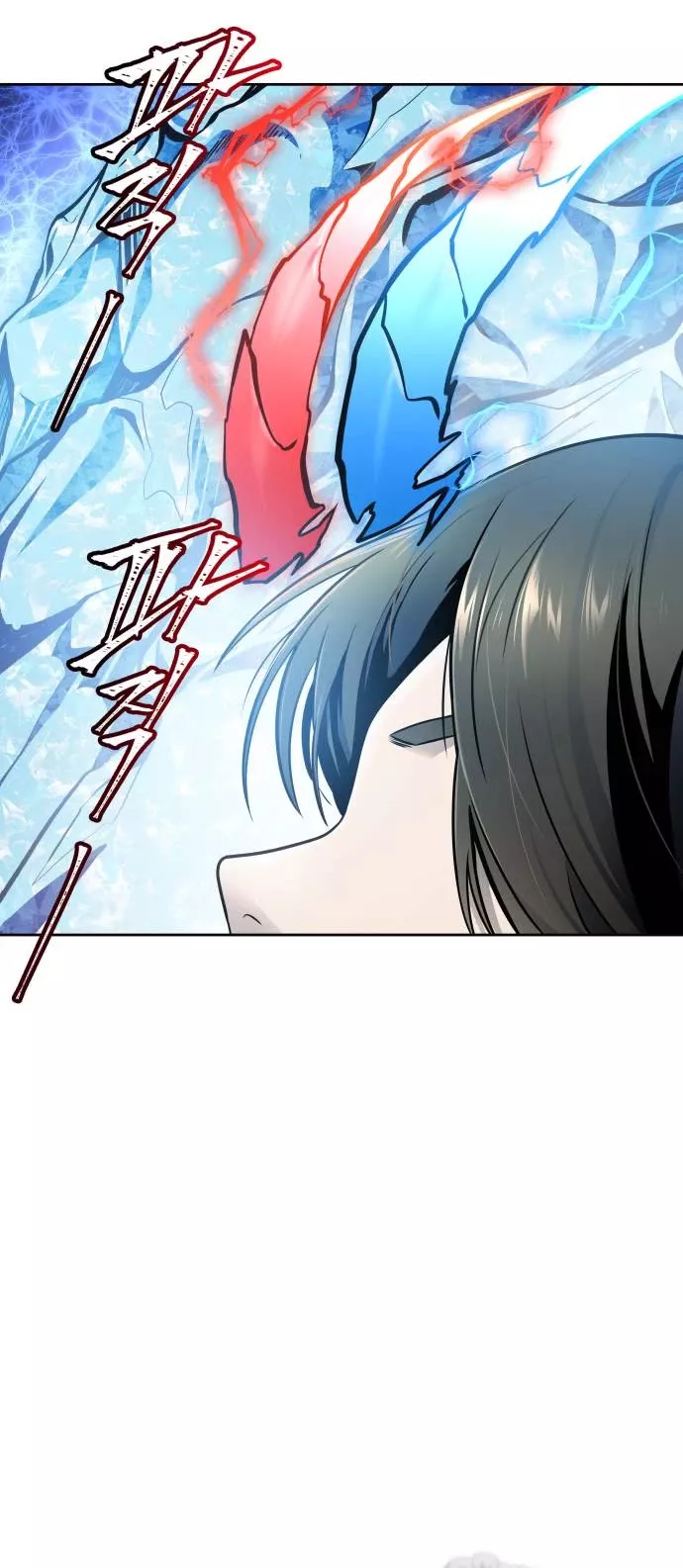Tower of God, chapter 608, image 68