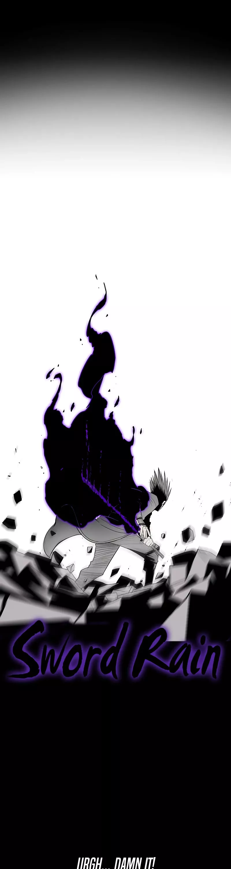 Legend of the Northern Blade, chapter 140, image 29