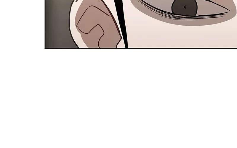 The Boxer, chapter 47, image 33