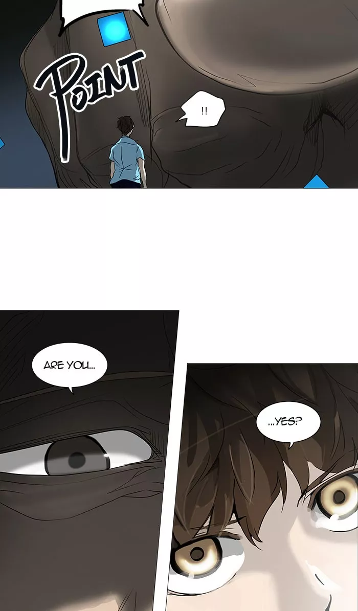 Tower of God, chapter 249, image 26