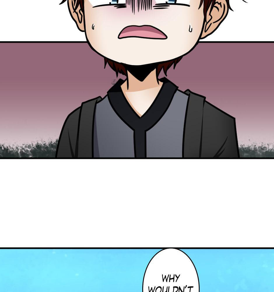 The Beginning After the End, chapter 22, image 42
