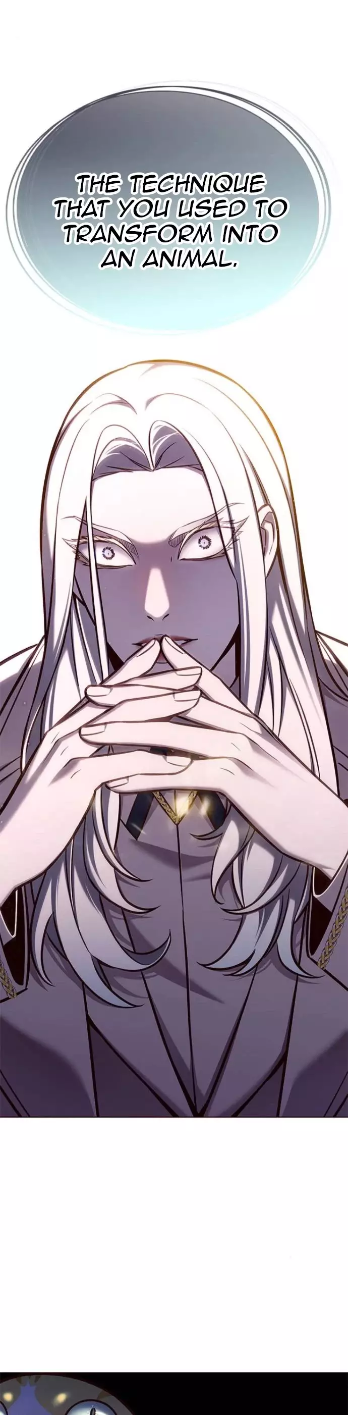 Eleceed, chapter 139, image 33
