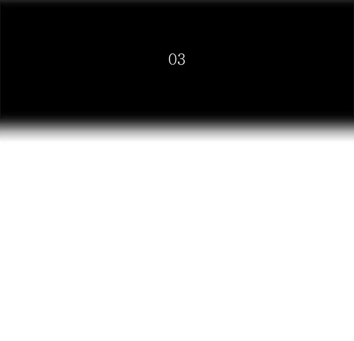 Tower of God, chapter 195, image 11