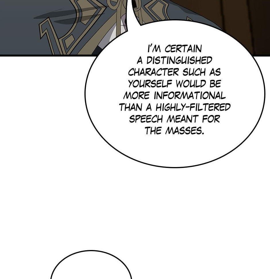The Beginning After the End, chapter 78, image 106
