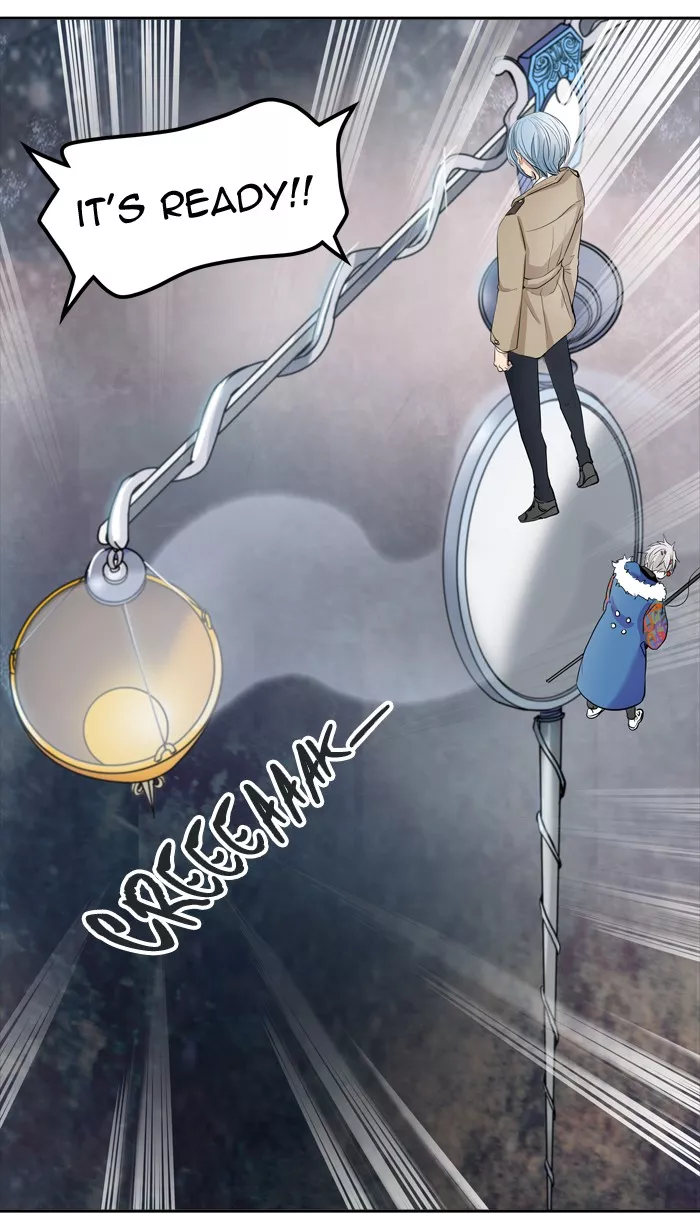 Tower of God, chapter 344, image 66