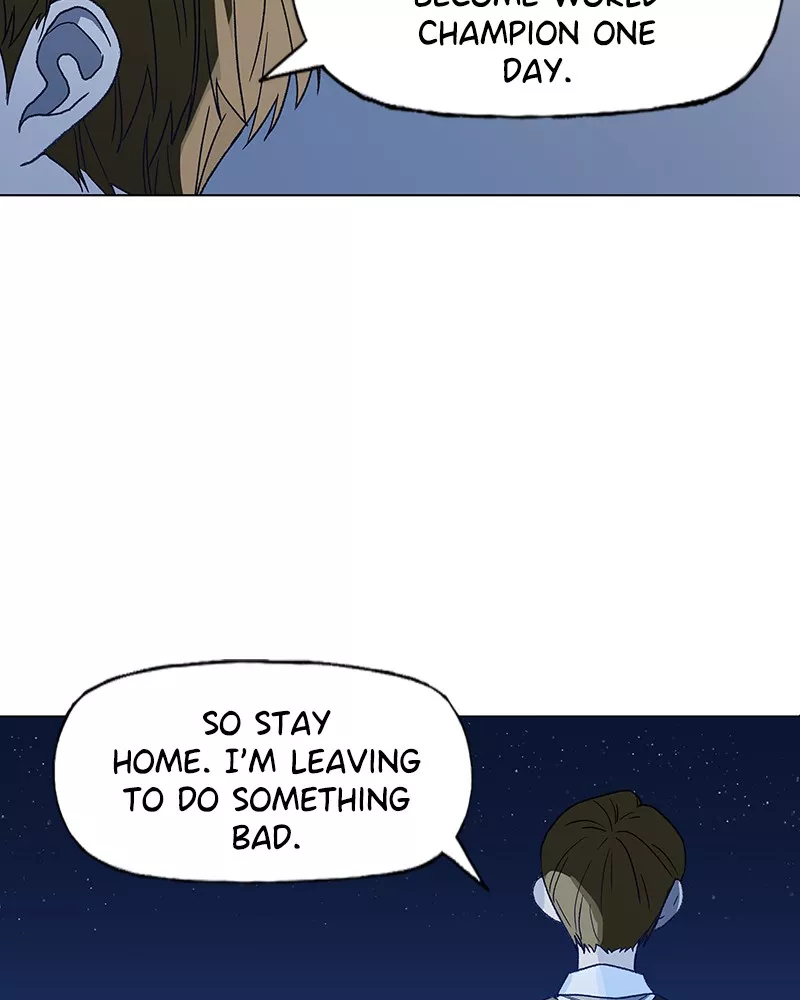 The Boxer, chapter 68, image 48