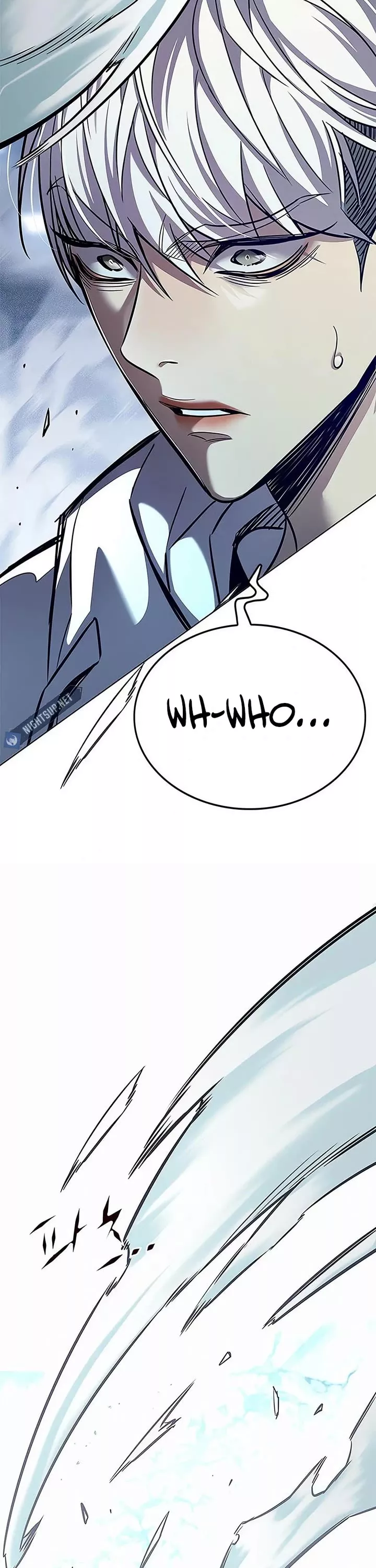 Eleceed, chapter 361, image 36