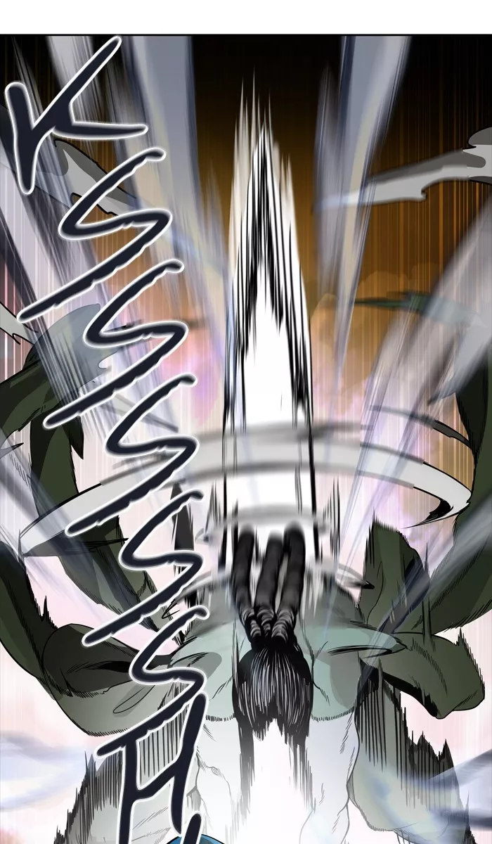 Tower of God, chapter 459, image 84
