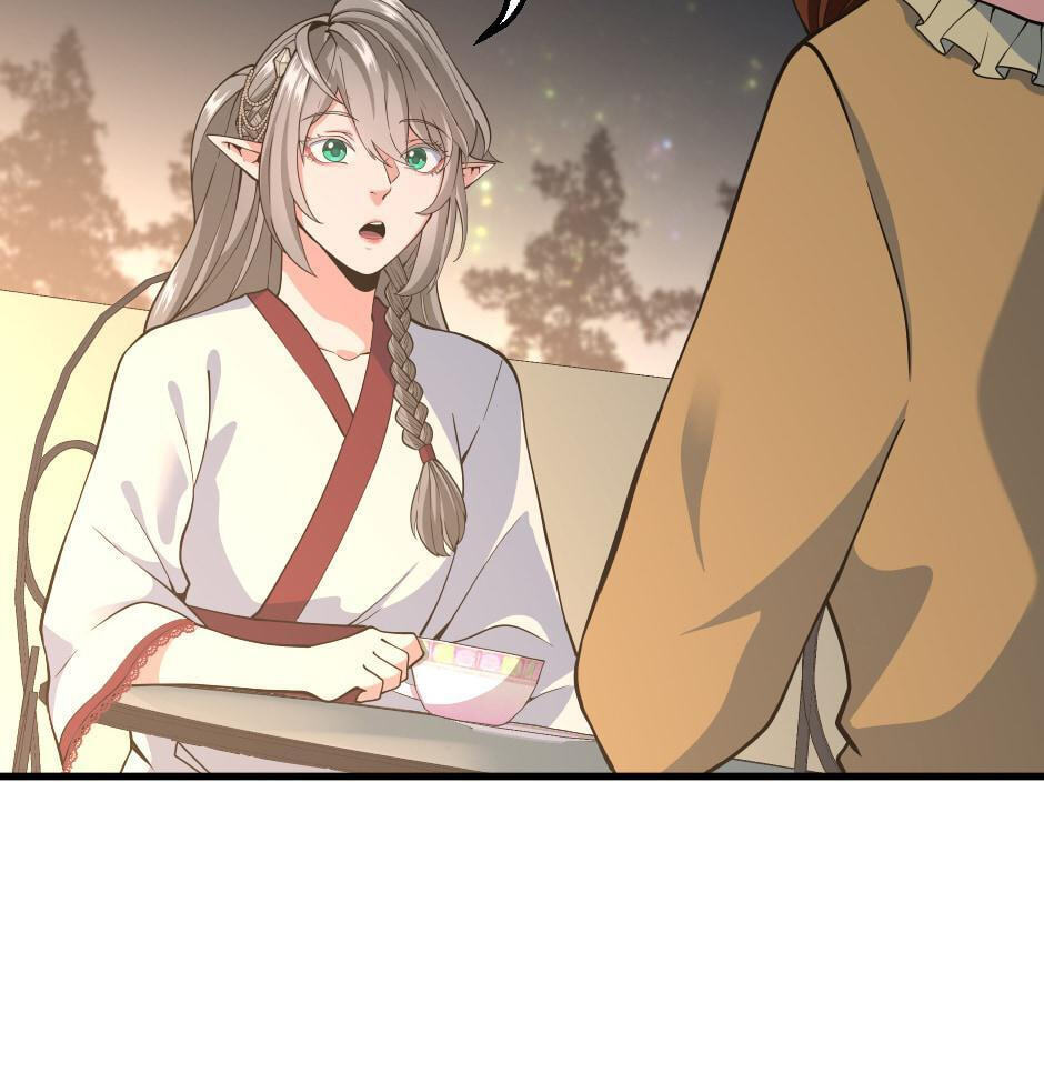 The Beginning After the End, chapter 115, image 31