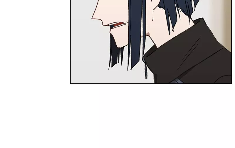 The Boxer, chapter 51, image 66