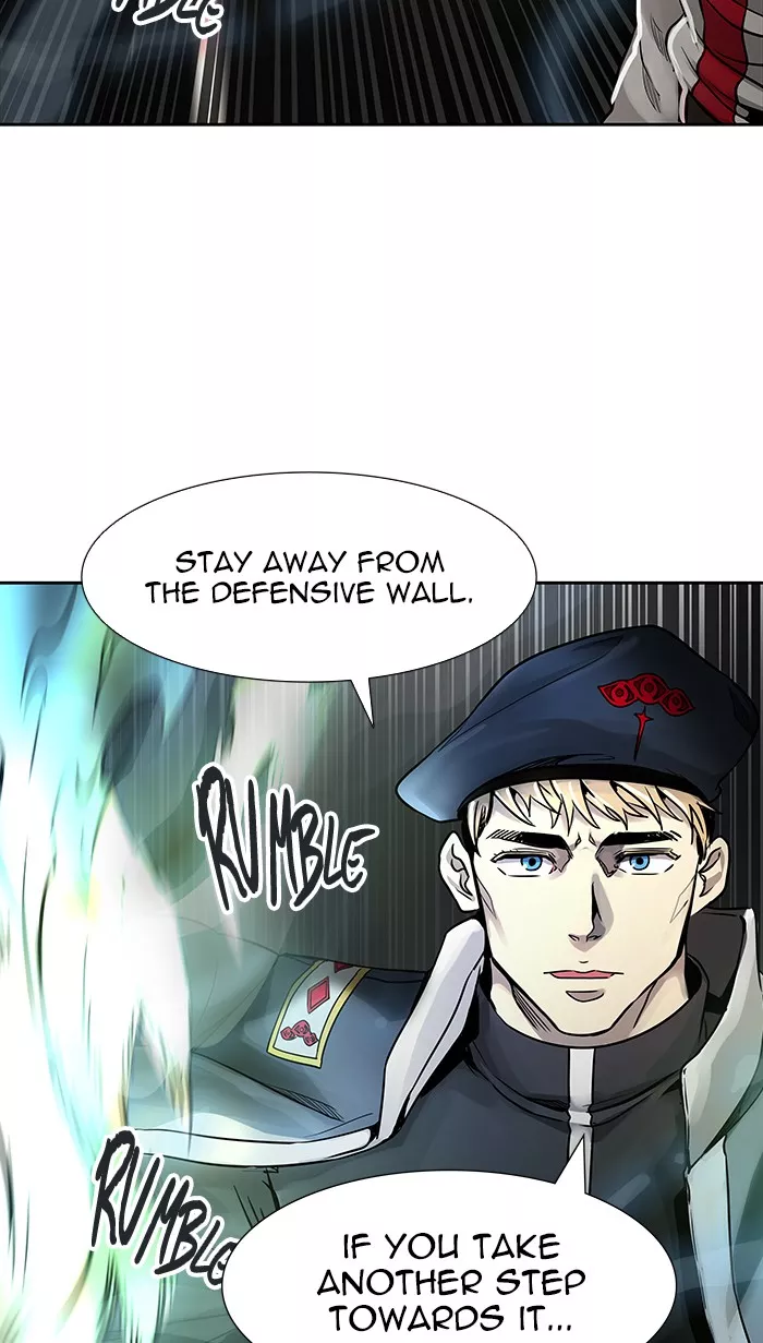 Tower of God, chapter 473, image 117
