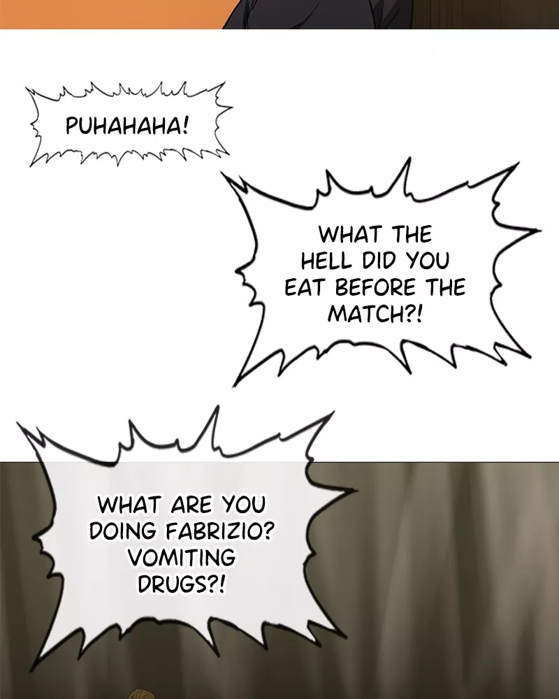 The Boxer, chapter 67, image 4