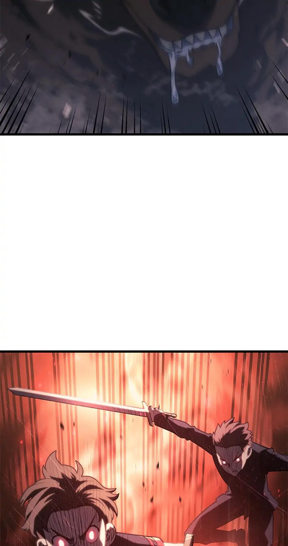 Revenge of the Baskerville Bloodhound, chapter 16, image 29