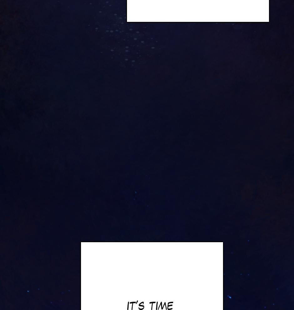 The Beginning After the End, chapter 6, page 63