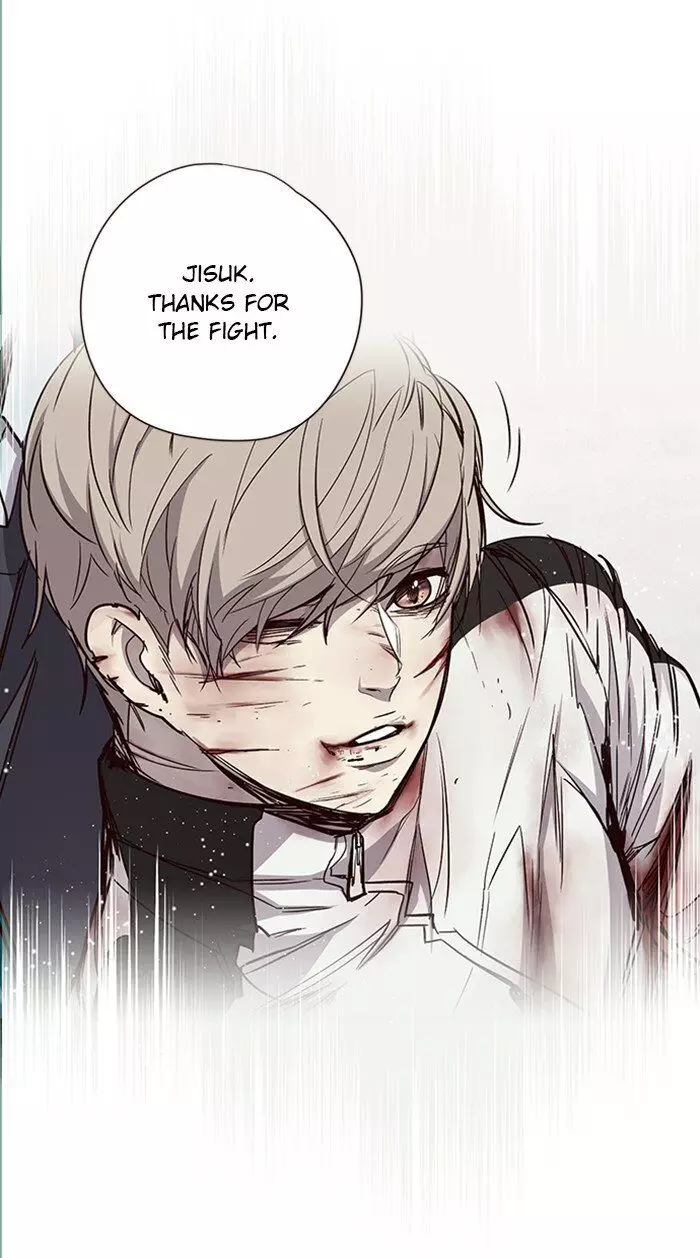 Eleceed, chapter 28, image 73