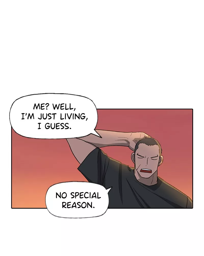 The Boxer, chapter 93, image 39
