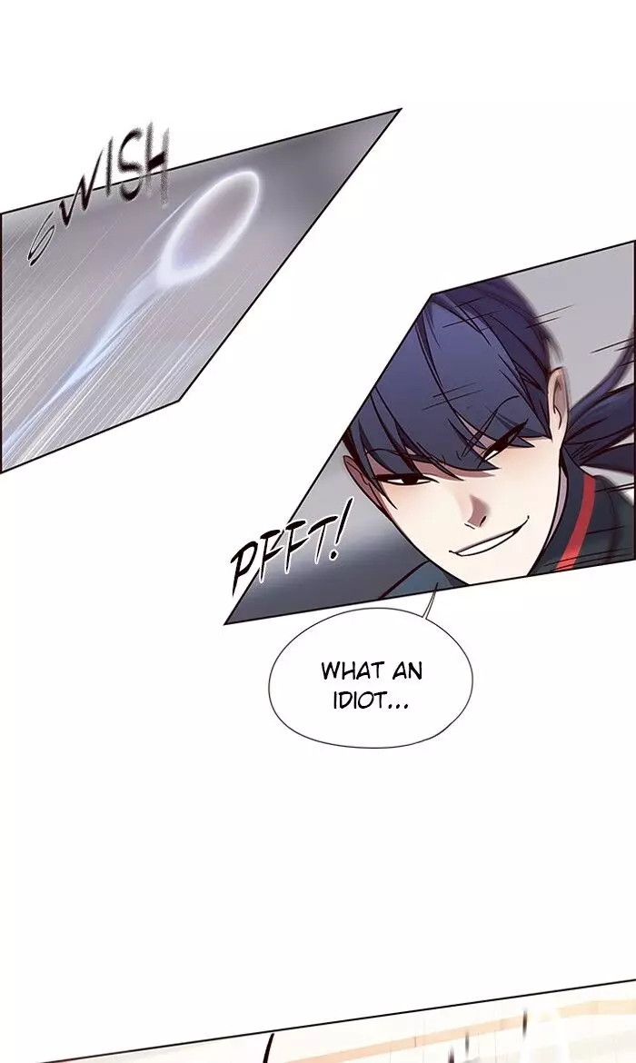 Eleceed, chapter 84, image 72