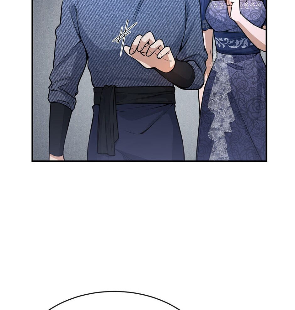 The Beginning After the End, chapter 175.2, image 72