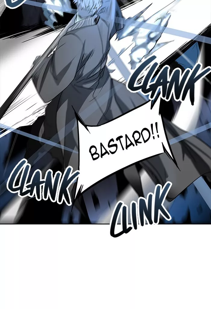 Tower of God, chapter 256, image 30