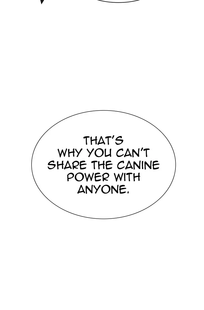 Tower of God, chapter 501, image 67