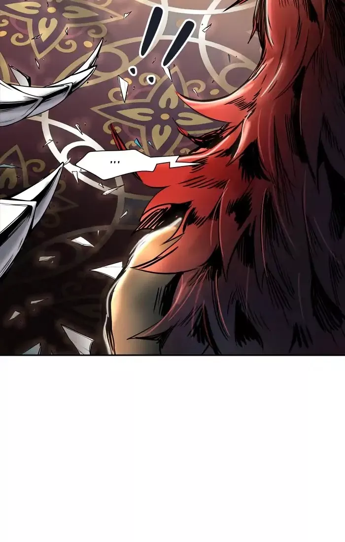 Tower of God, chapter 435, image 2