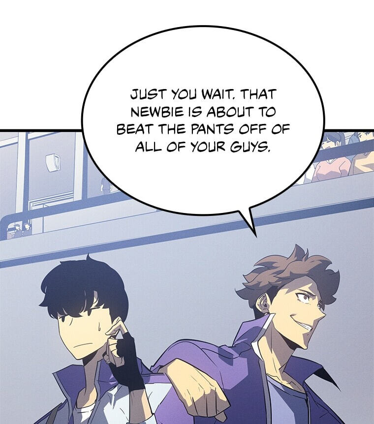 Solo Leveling, chapter 179.06, image 6